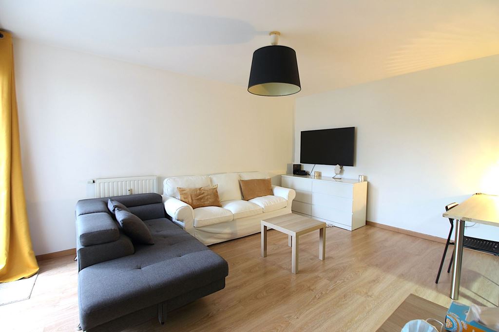 Appartement Appartement MONTFERMEIL 155000€ Rene Legal/SH gestion