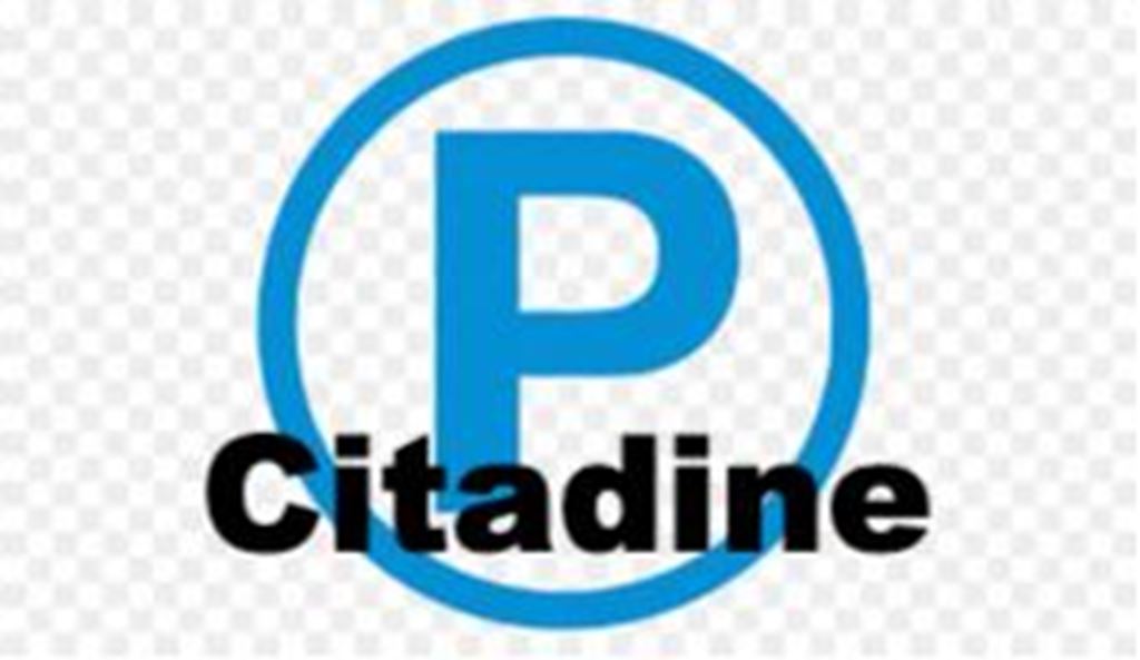 Parking PARIS 13 80€ Rene Legal/SH gestion Parking PARIS 13 80€ Rene Legal/SH gestion