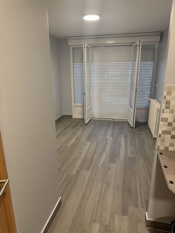 Appartement Studio GAGNY 744.04€ Rene Legal/SH gestion